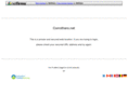 corrothers.net