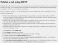 cowriteit.com