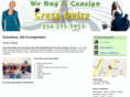 crazydaizyga.com