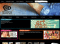 creativecentre.ca