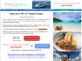 cruisefromtampa.com