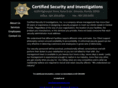csioforlando.com