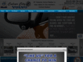 culvercityvolvo.com