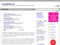 cursosfpe.com