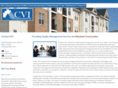 cviinc.com