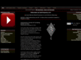 darkfrequenzy.com