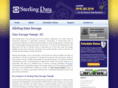 datastorageraleigh.com