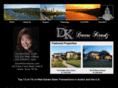dawnkrantz.com