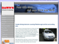 dawnsom.com