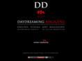 ddmagazine.it