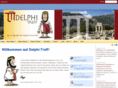 delphi-source.de