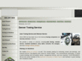 denvertowingservice.com