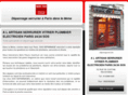 depannage-serrurier-paris-8.com