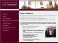 dg-treuhand.de