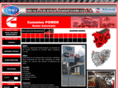 dieselnacionalbarquisimeto.com