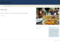 dinnerdad.com