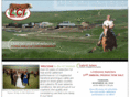 doenzranches.net