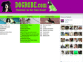 dogrobe.com