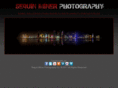 dohaimages.com