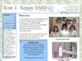 drsepan.com