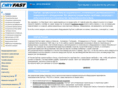 dryfast.ru