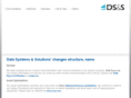 ds-s.net