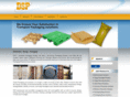 dspindustry.com