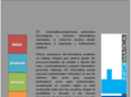 dtcomercial.es