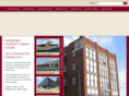 eastkcbusinesspark.com
