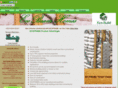 ecobeamhomes.com