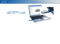 edtr-live.com
