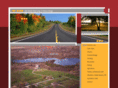 edwardslake.com