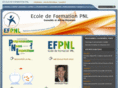 efpnl.fr