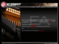 elementarms.com
