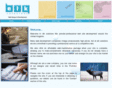 elk-solutions.co.uk