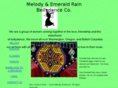 emeraldrain.org