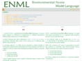 enml.org