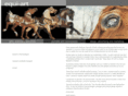equi-art.com
