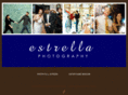 estrellaphoto.com