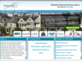 esuremyhome.com
