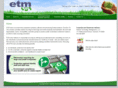 etmgreen.com