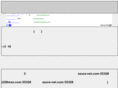 ezura-net.com