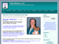 faithwinters.com