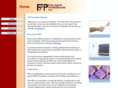 fapinc.com