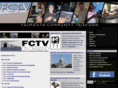 fctv.org