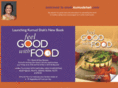 feelgoodwithfood.com