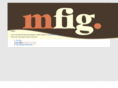 figgalicous.com