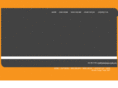 fireflydesign-studio.com