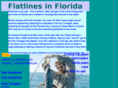 flatlinesinflorida.com