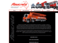 flowcrete.asia